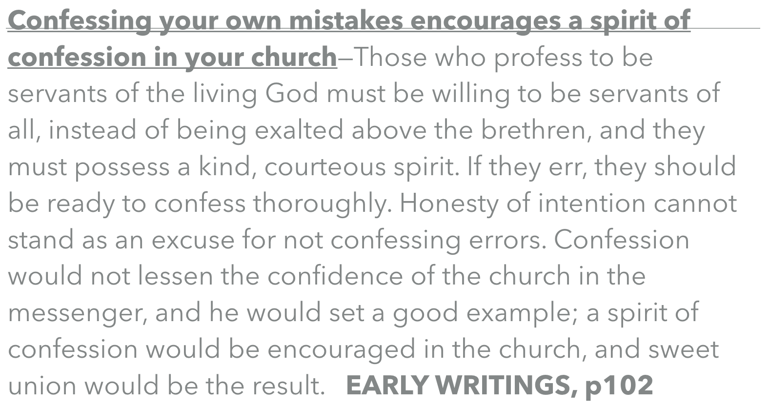Screen-Shot-2019-05-14-at-4.09.46-PM