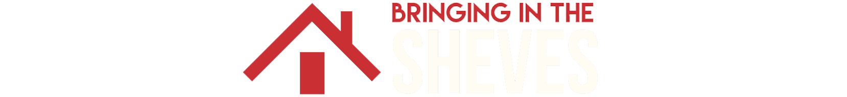 Bringing in the Sheves