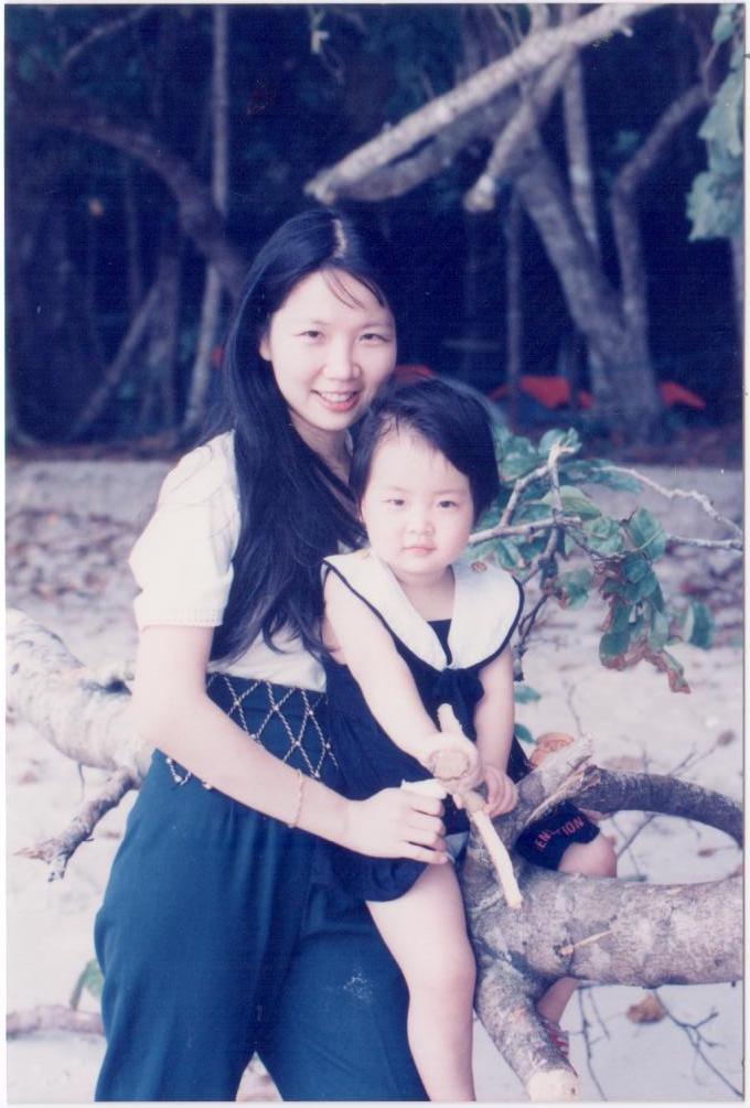 Image--4-