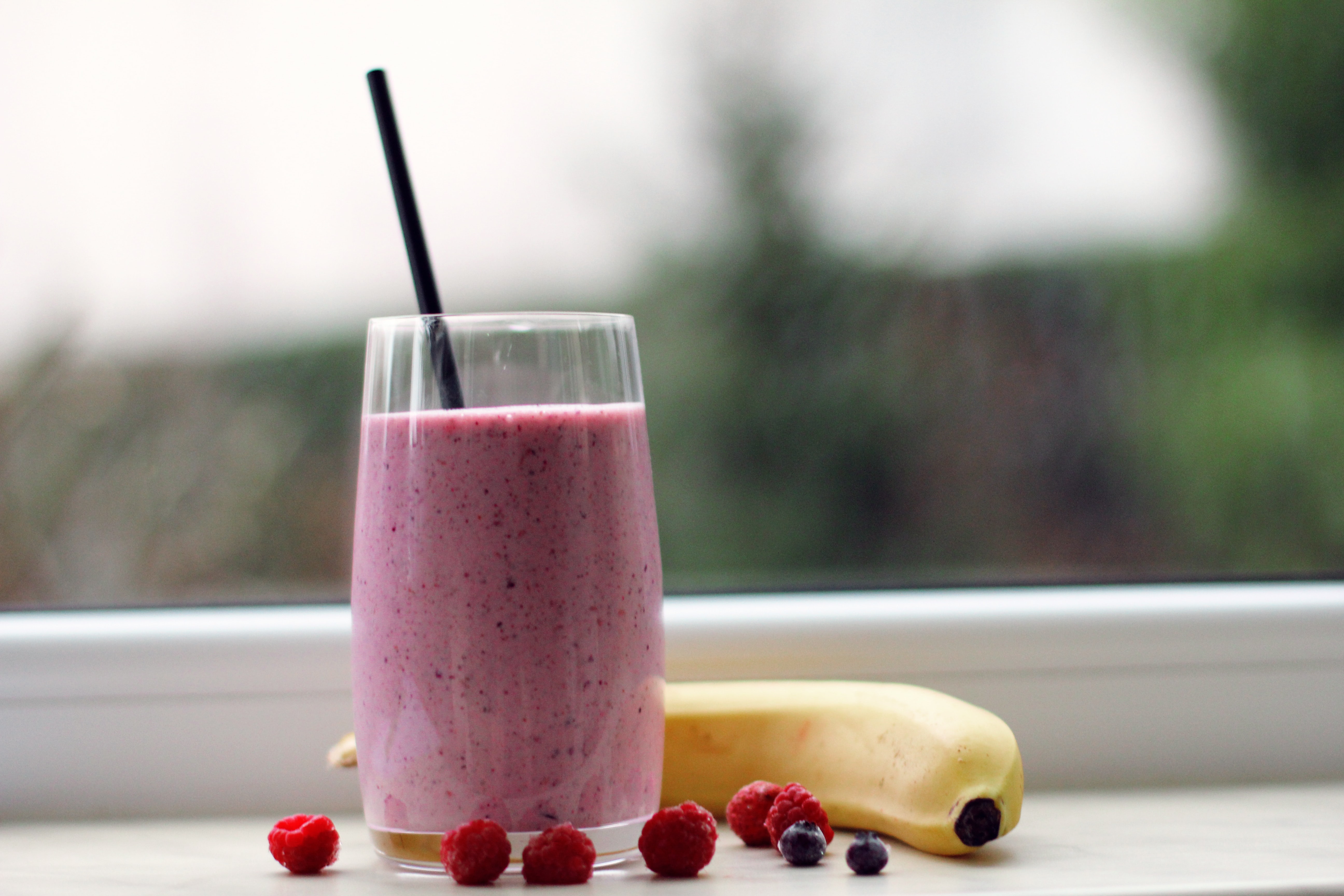 Juicing Juncture